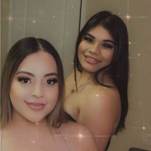 Meet your Posher, Joselin